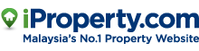 Malaysia property